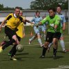 bornaer sv 91 gegen ffv4 22.05.2016  10